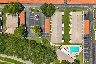 2442 Enterprise Rd, Clearwater, FL 33763 - Photo 40