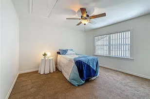 2442 Enterprise Rd, Clearwater, FL 33763 - Photo 20