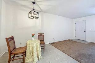 2442 Enterprise Rd, Clearwater, FL 33763 - Photo 14