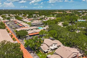 2442 Enterprise Rd, Clearwater, FL 33763 - Photo 42