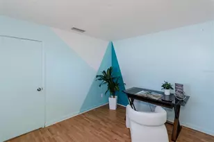 1435 77th Ave N, Saint Petersburg, FL 33702 - Photo 24