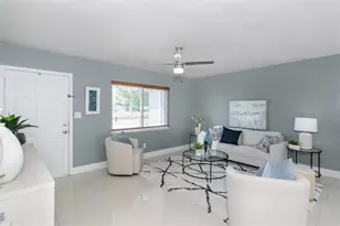 1435 77th Ave N, Saint Petersburg, FL 33702 - Photo 4