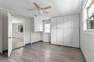 2344 Tahitian Dr, Holiday, FL 34691 - Photo 14