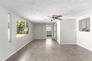 2344 Tahitian Dr, Holiday, FL 34691 - Photo 6