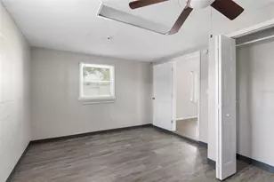 2344 Tahitian Dr, Holiday, FL 34691 - Photo 10