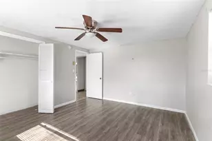 2344 Tahitian Dr, Holiday, FL 34691 - Photo 8