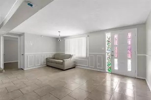 2344 Tahitian Dr, Holiday, FL 34691 - Photo 2