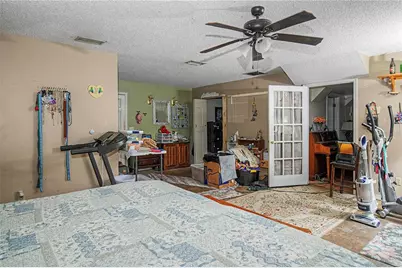 19036 NW 246th Street, High Springs, FL 32643 - Photo 22