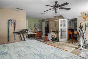 19036 NW 246th St, High Springs, FL 32643 - Photo 22