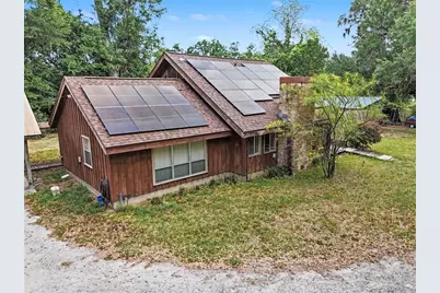 19036 NW 246th Street, High Springs, FL 32643 - Photo 2