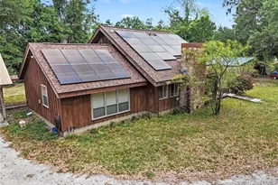 19036 NW 246th St, High Springs, FL 32643 - Photo 2