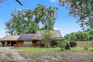 19036 NW 246th St, High Springs, FL 32643 - Photo 16