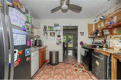 19036 NW 246th Street, High Springs, FL 32643 - Photo 10