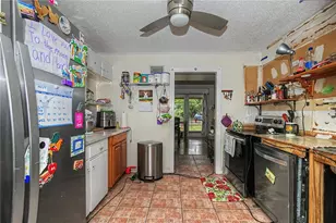 19036 NW 246th St, High Springs, FL 32643 - Photo 10