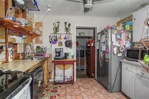 19036 NW 246th St, High Springs, FL 32643 - Photo 12