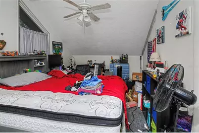 19036 NW 246th Street, High Springs, FL 32643 - Photo 40