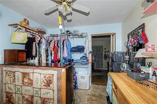 19036 NW 246th St, High Springs, FL 32643 - Photo 26