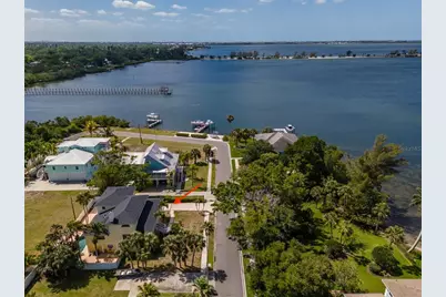 503 84th Street NW, Bradenton, FL 34209 - Photo 50
