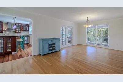 503 84th Street NW, Bradenton, FL 34209 - Photo 24