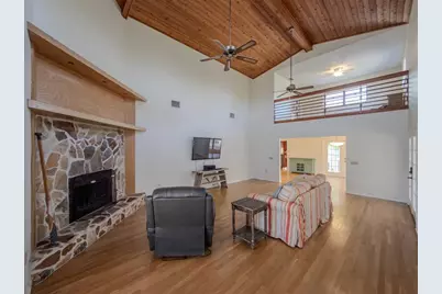 503 84th Street NW, Bradenton, FL 34209 - Photo 20