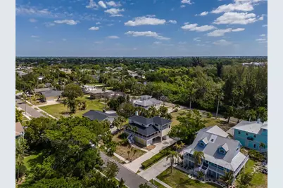 503 84th Street NW, Bradenton, FL 34209 - Photo 66