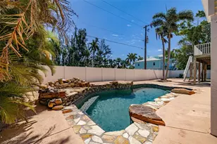 503 84th St NW, Bradenton, FL 34209 - Photo 16