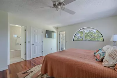 503 84th Street NW, Bradenton, FL 34209 - Photo 38