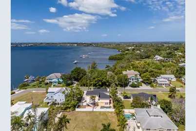 503 84th Street NW, Bradenton, FL 34209 - Photo 56