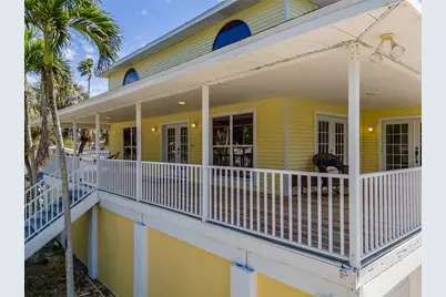 503 84th Street NW, Bradenton, FL 34209 - Photo 70