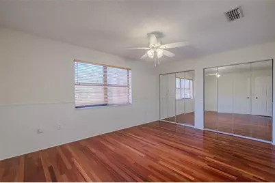 503 84th Street NW, Bradenton, FL 34209 - Photo 32