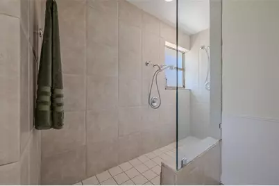 503 84th Street NW, Bradenton, FL 34209 - Photo 42