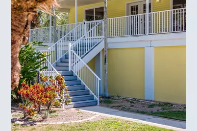 503 84th Street NW, Bradenton, FL 34209 - Photo 72