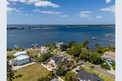 503 84th Street NW, Bradenton, FL 34209 - Photo 52