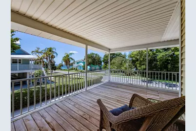 503 84th Street NW, Bradenton, FL 34209 - Photo 10