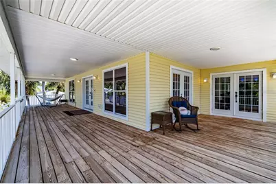 503 84th Street NW, Bradenton, FL 34209 - Photo 12