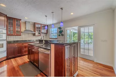 503 84th Street NW, Bradenton, FL 34209 - Photo 28