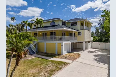 503 84th Street NW, Bradenton, FL 34209 - Photo 4