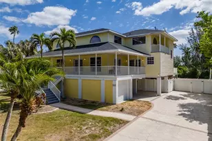 503 84th St NW, Bradenton, FL 34209 - Photo 4