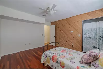 503 84th Street NW, Bradenton, FL 34209 - Photo 30