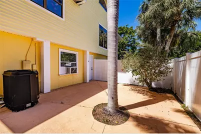 503 84th Street NW, Bradenton, FL 34209 - Photo 76