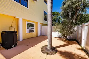 503 84th St NW, Bradenton, FL 34209 - Photo 76