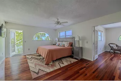 503 84th Street NW, Bradenton, FL 34209 - Photo 34
