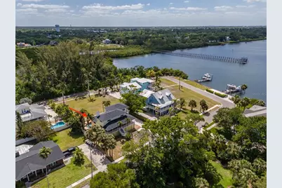 503 84th Street NW, Bradenton, FL 34209 - Photo 48