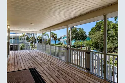 503 84th Street NW, Bradenton, FL 34209 - Photo 74