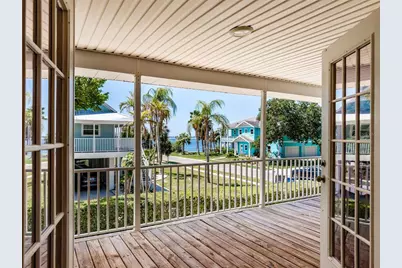 503 84th Street NW, Bradenton, FL 34209 - Photo 8