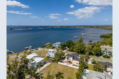 503 84th Street NW, Bradenton, FL 34209 - Photo 54