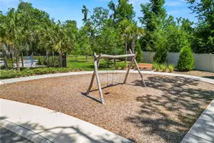 34187 Cinder Wy, Wesley Chapel, FL 33545 - Photo 28