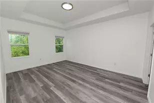 34187 Cinder Wy, Wesley Chapel, FL 33545 - Photo 12