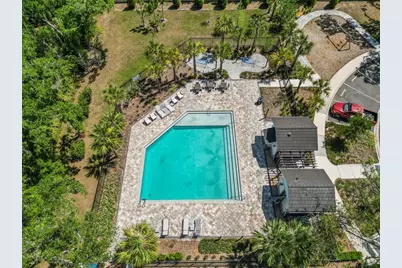 34187 Cinder Way, Wesley Chapel, FL 33545 - Photo 26