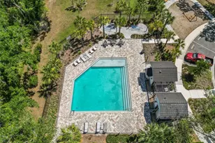 34187 Cinder Wy, Wesley Chapel, FL 33545 - Photo 26
